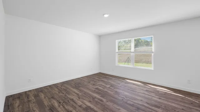 $303,620 | 249 Crescent Circle, Niota, TN 37826