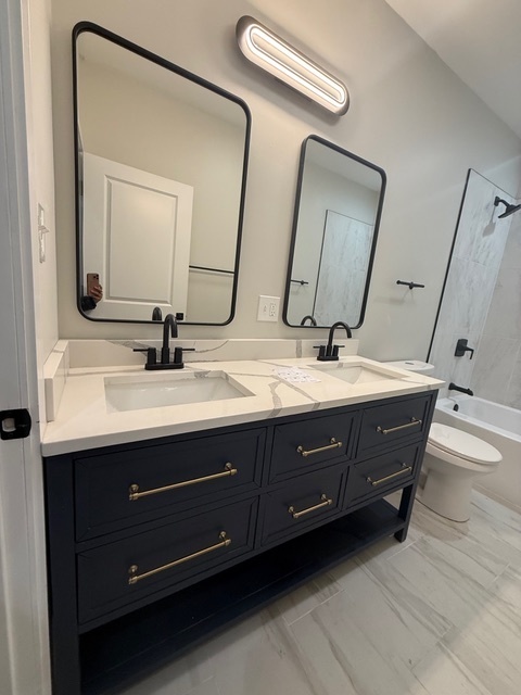 2933 West Lexington Street, Unit 1 Chicago, IL 60612 - Photo 4 of 9