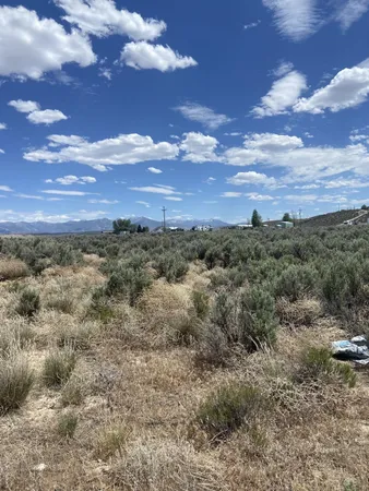 $29,900 | 0 Beauregard Avenue, Spring Creek, NV 89815