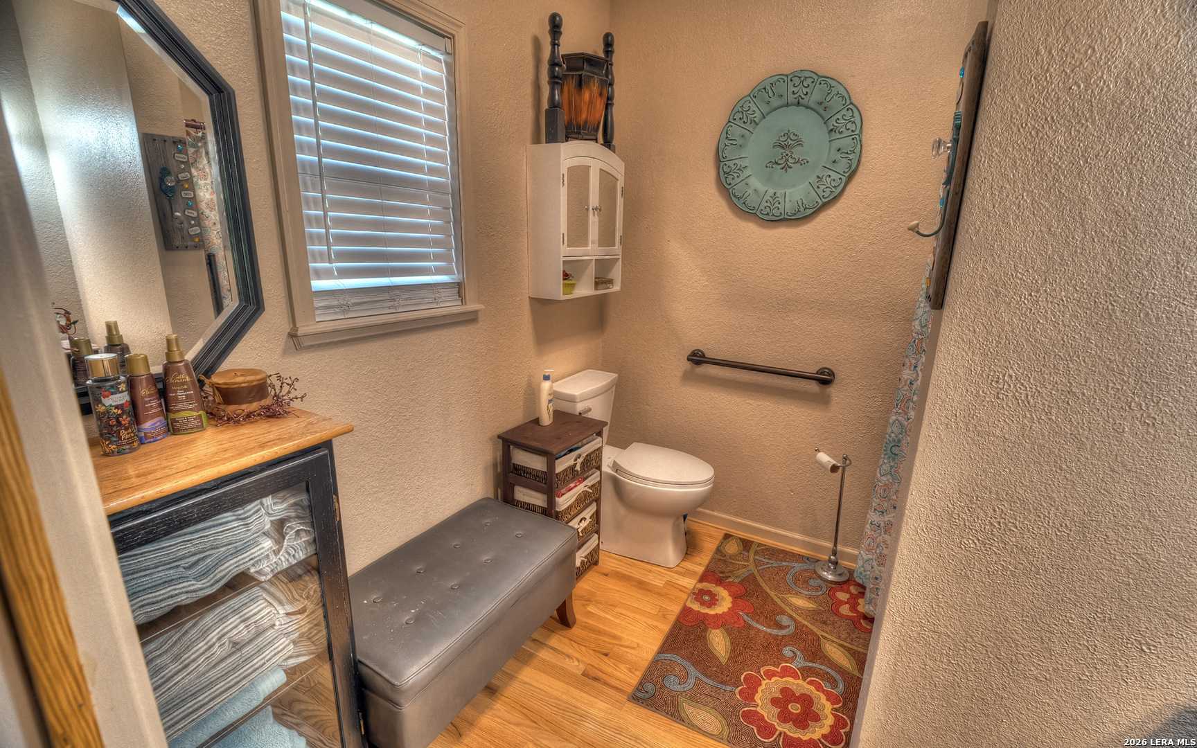 114 Trickling Creek Road Rio Frio, TX 78879 - Photo 32 of 63 Gallery Image 32