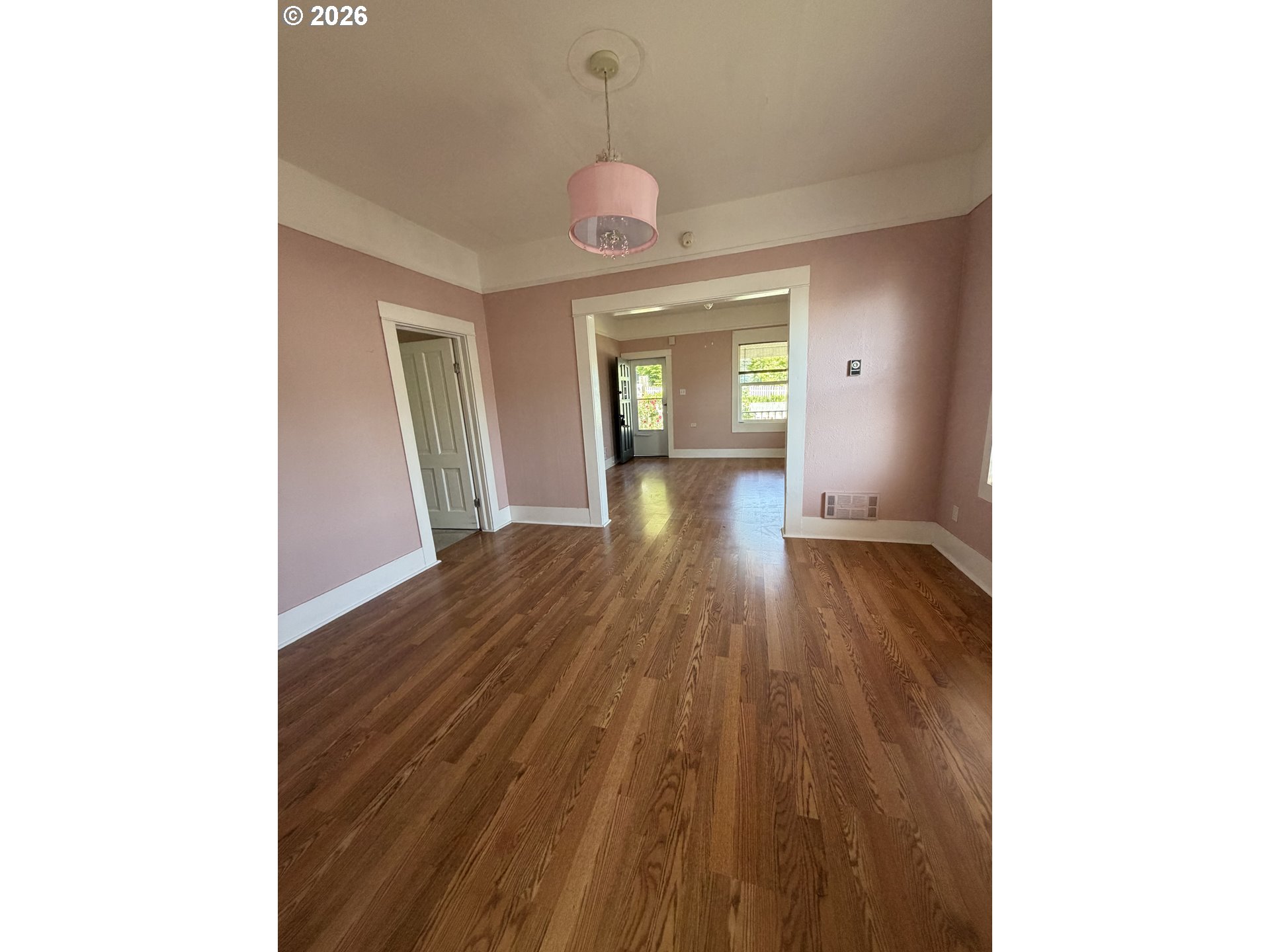 336 Northwest 17th Avenue Camas, WA 98607 - Photo 9 of 27