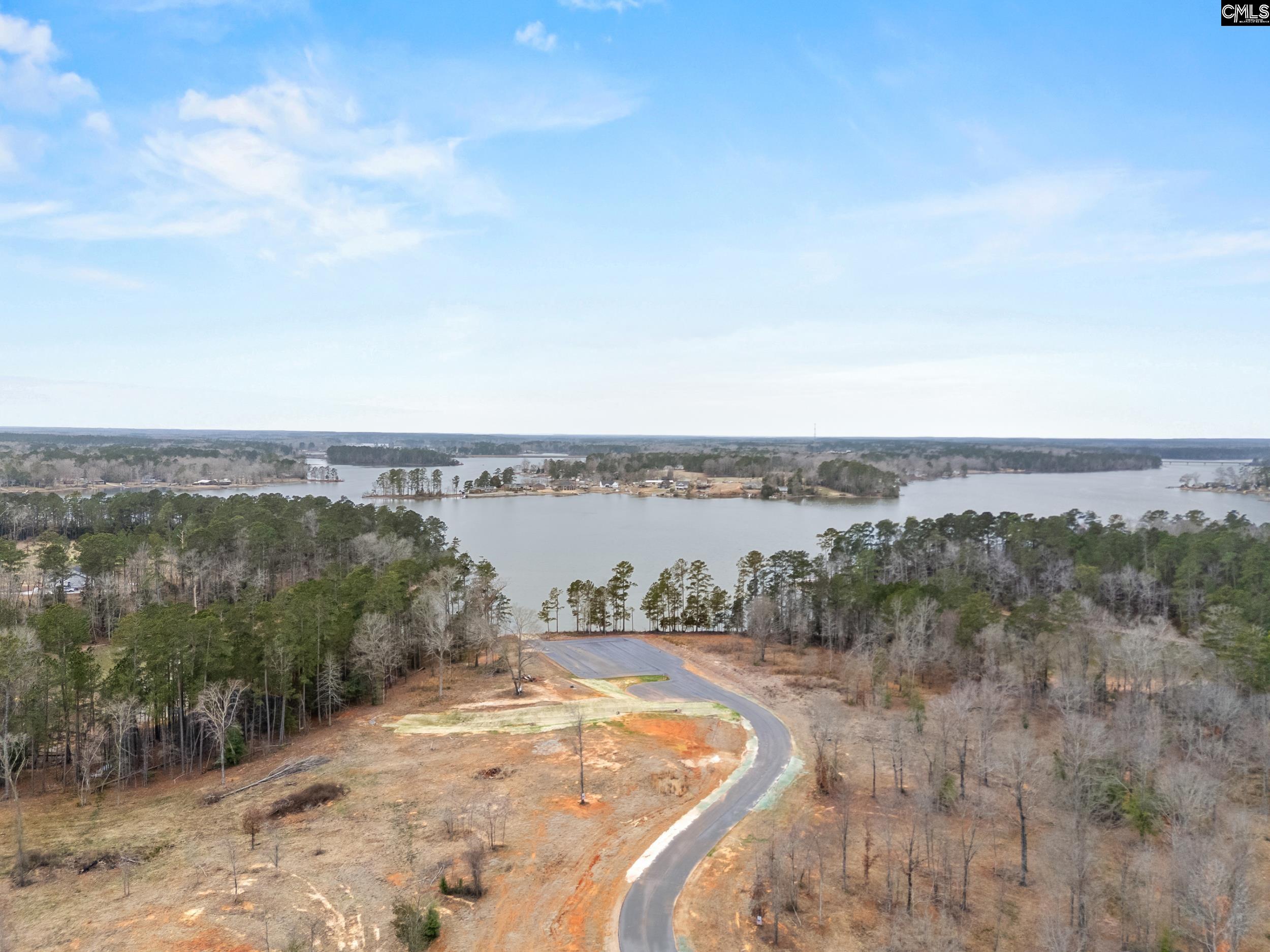 70 Navigator Trail Prosperity, SC 29127 - Photo 39 of 41