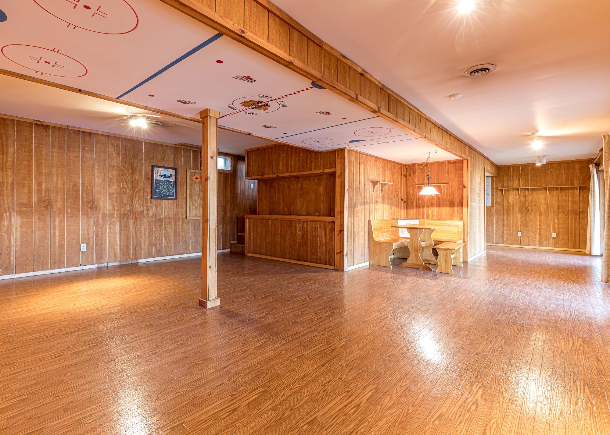 9785 Lee Lake Road Hazelhurst, WI 54531 - Photo 14 of 30 Gallery Image 14
