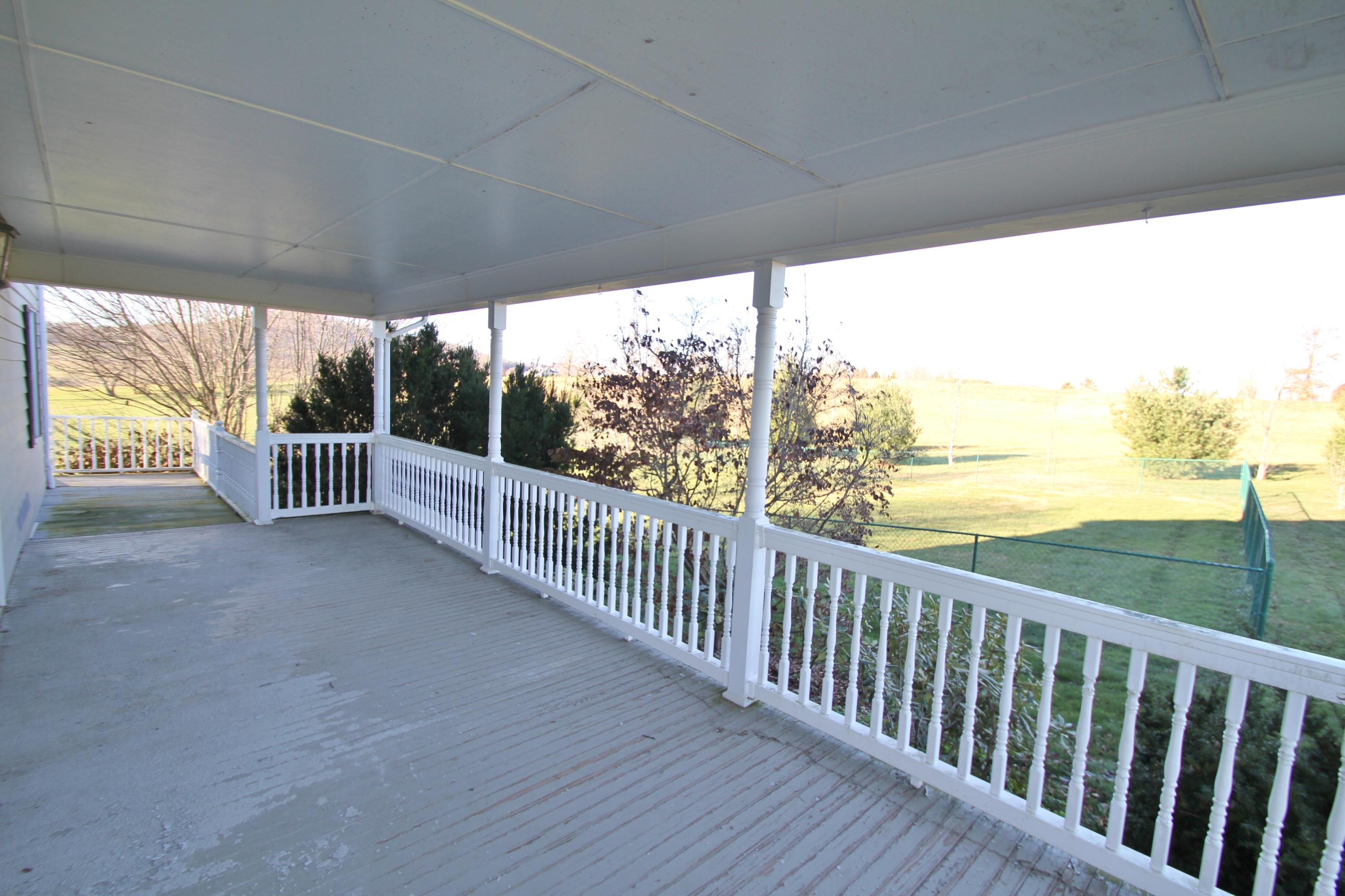 3121 Fairview Road Lewisburg, WV 24901 - Photo 50 of 69 Gallery Image 50