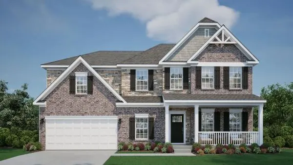 $546,220 | 907 Stablewatch Drive, Independence, KY 41051