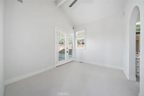 $3,298,000 | 1854 Sydney Street, San Luis Obispo, CA 93401