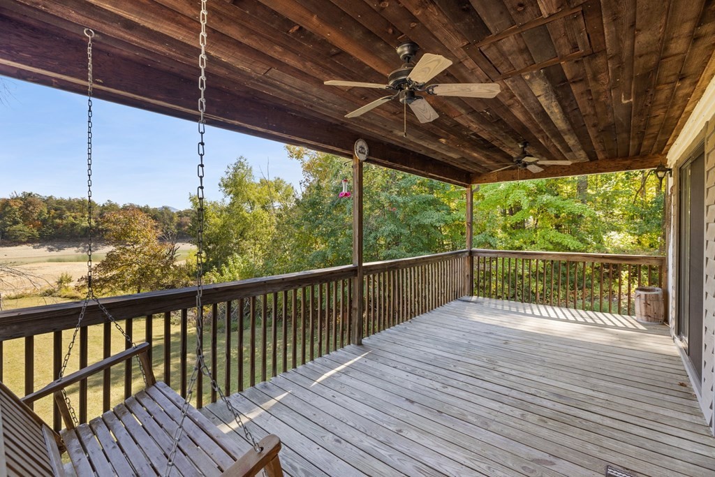2108 Key Way Sevierville, TN 37876 - Photo 7 of 30 Gallery Image 7