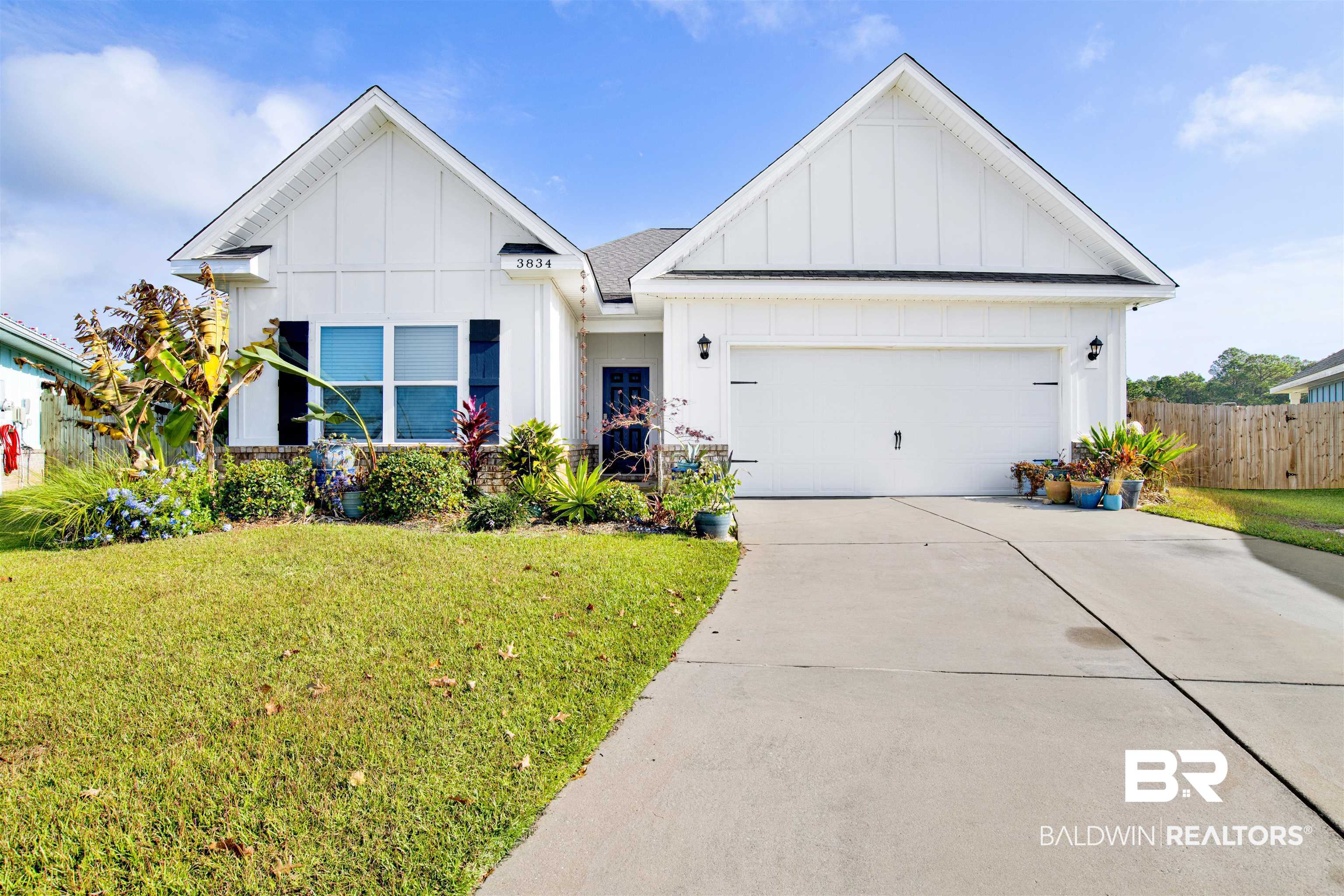 3834 Borman Loop Gulf Shores, AL 36542 - Photo 2 of 39