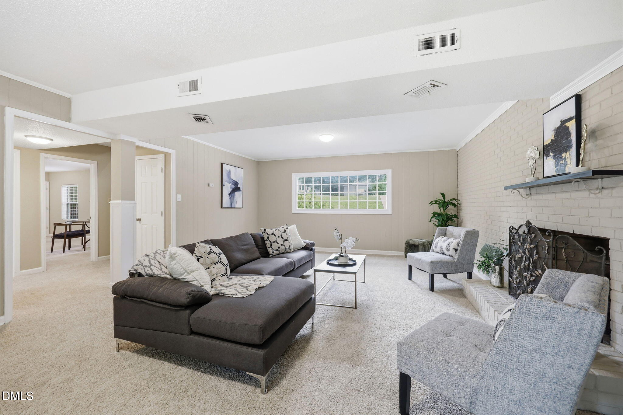 7608 Fiesta Way Raleigh, NC 27615 - Photo 23 of 60 18-web-or-mls-IMG_2544