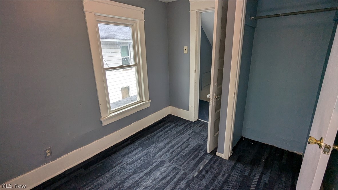 379 Homestead Street Akron, OH 44306 - Photo 23 of 45