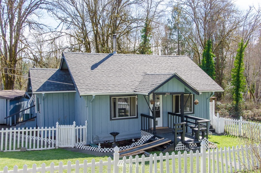 2002 Spring Road Shelton, WA 98584 - Photo 1 of 22 Gallery Image 1