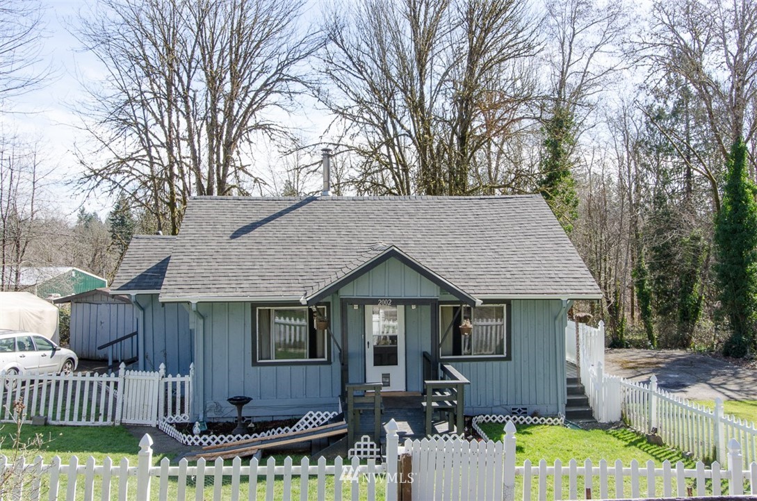 2002 Spring Road Shelton, WA 98584 - Photo 2 of 22 Gallery Image 2