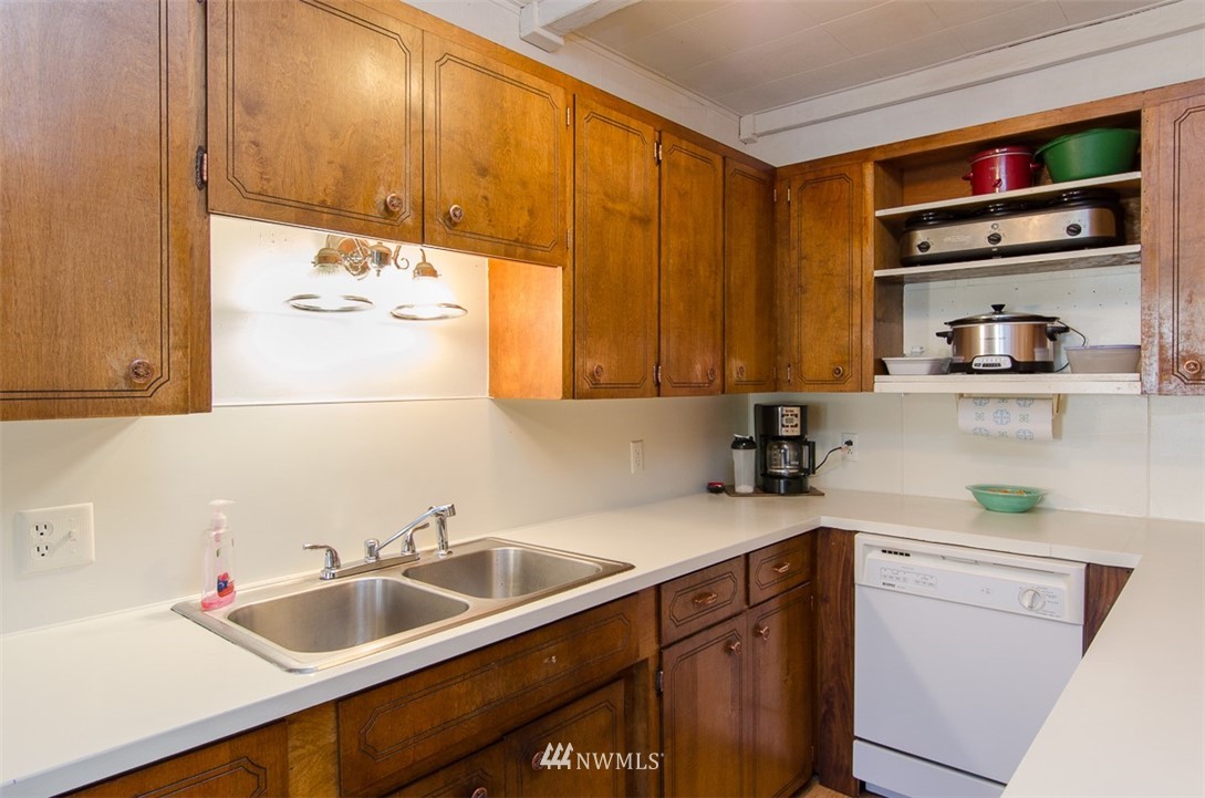 2002 Spring Road Shelton, WA 98584 - Photo 11 of 22 Gallery Image 11