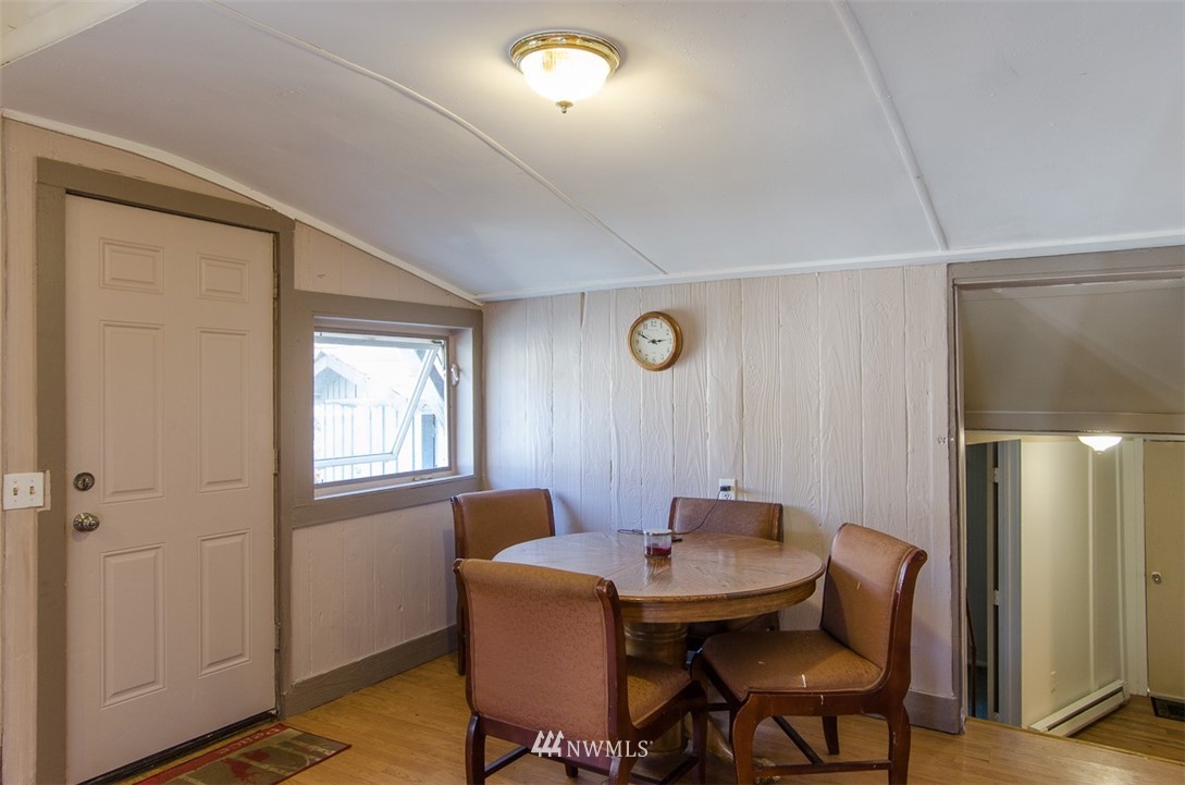 2002 Spring Road Shelton, WA 98584 - Photo 13 of 22 Gallery Image 13