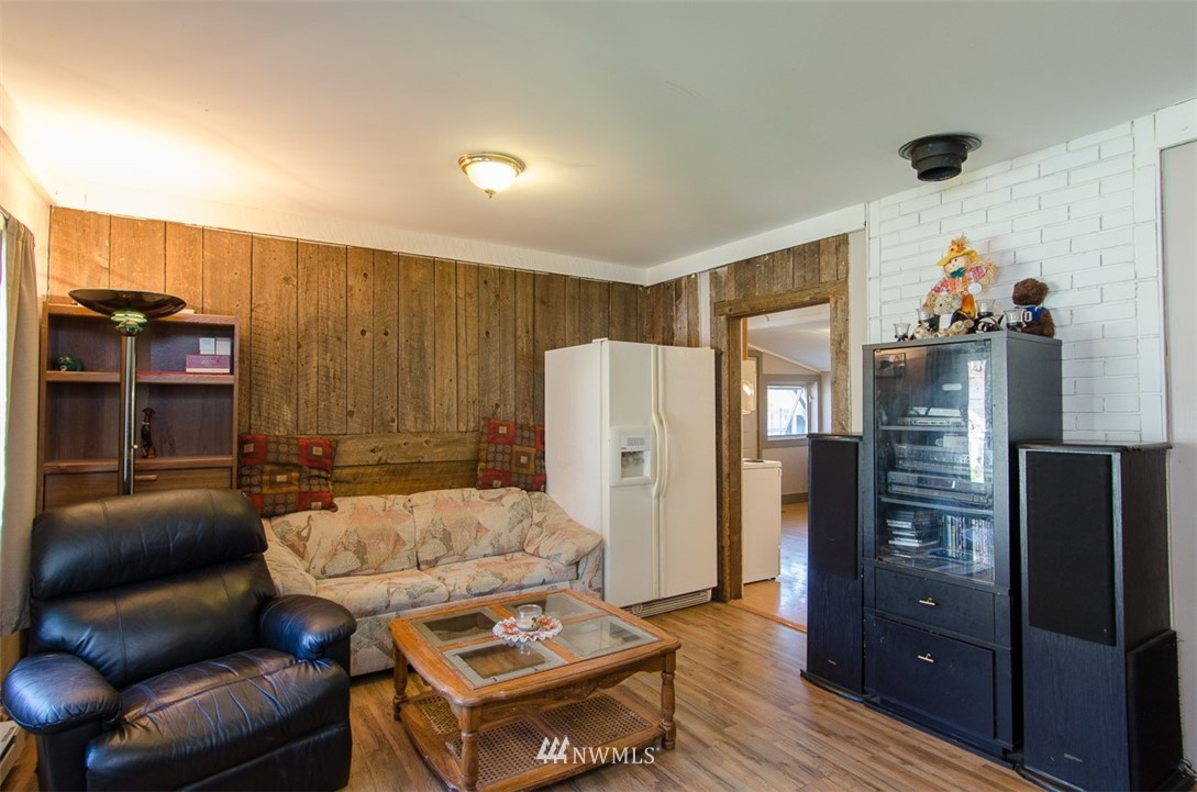 2002 Spring Road Shelton, WA 98584 - Photo 14 of 22 Gallery Image 14