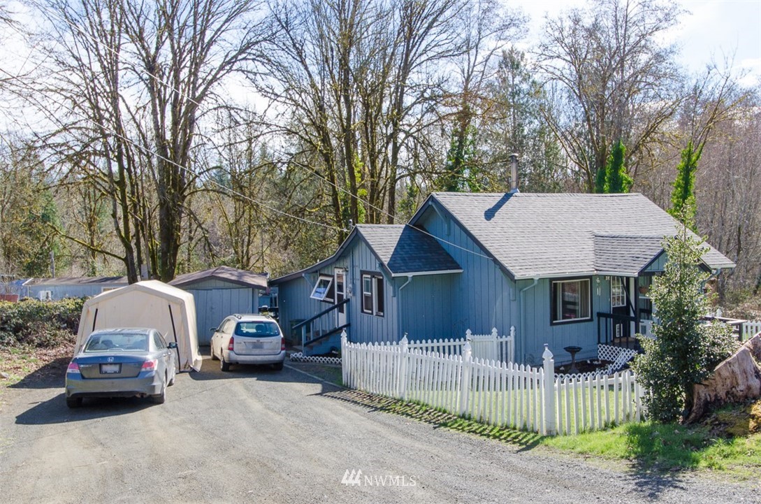 2002 Spring Road Shelton, WA 98584 - Photo 3 of 22 Gallery Image 3