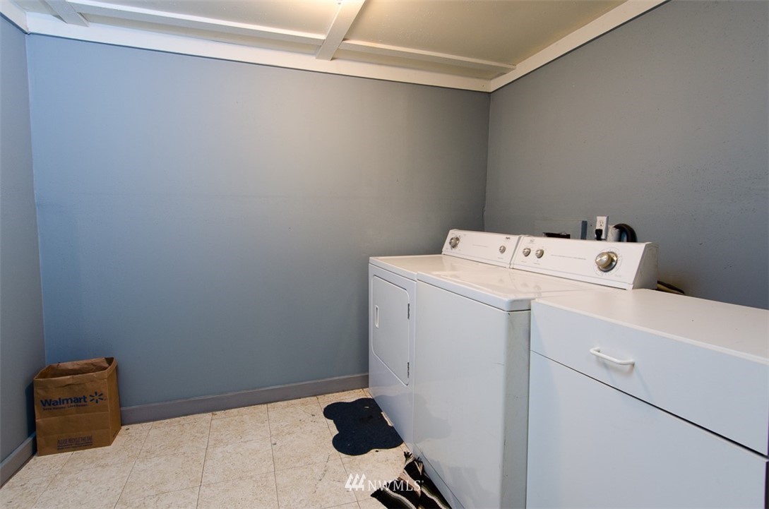 2002 Spring Road Shelton, WA 98584 - Photo 22 of 22 Gallery Image 22