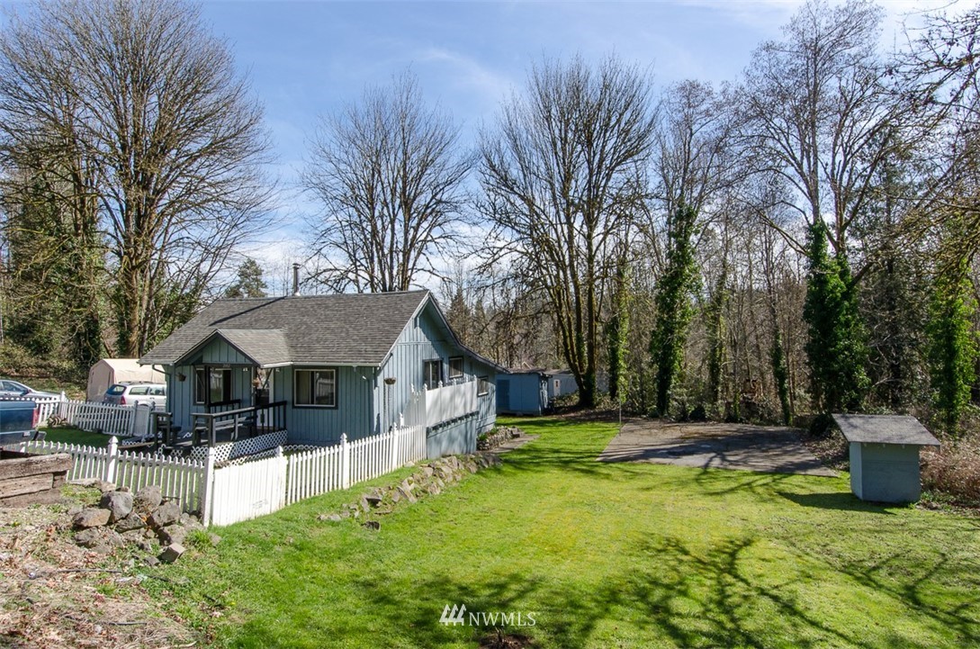 2002 Spring Road Shelton, WA 98584 - Photo 4 of 22 Gallery Image 4