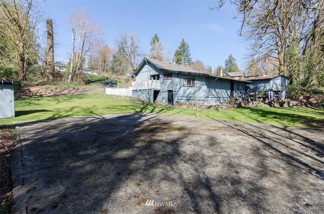 2002 Spring Road Shelton, WA 98584 - Photo 5 of 22 Gallery Image 5