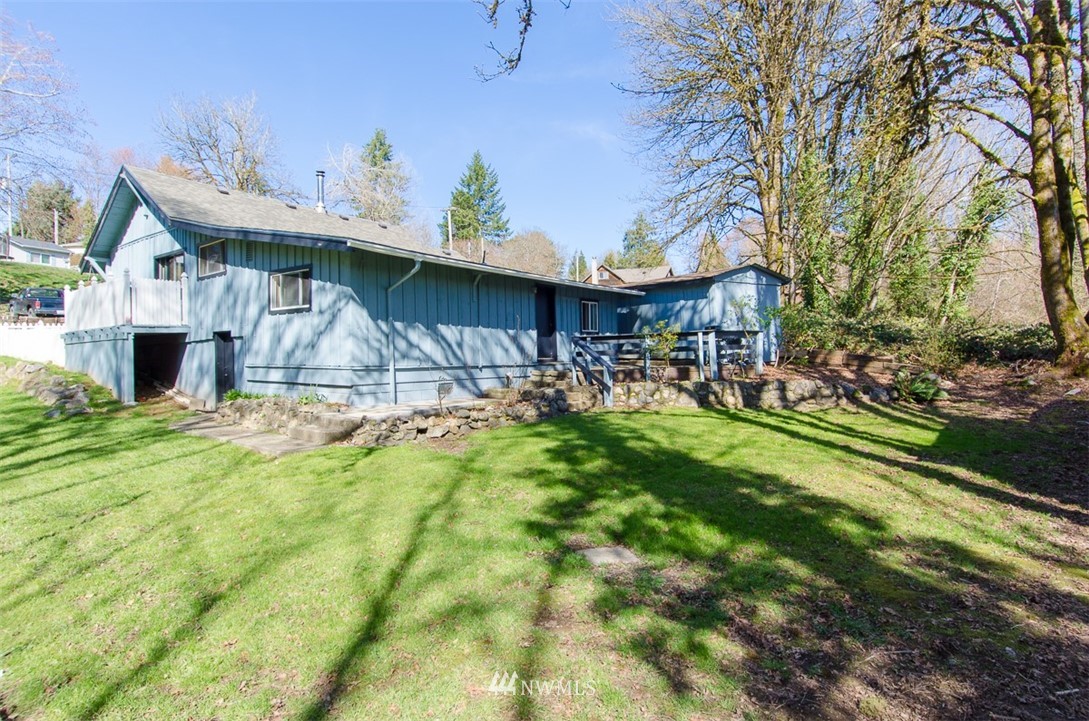 2002 Spring Road Shelton, WA 98584 - Photo 7 of 22 Gallery Image 7