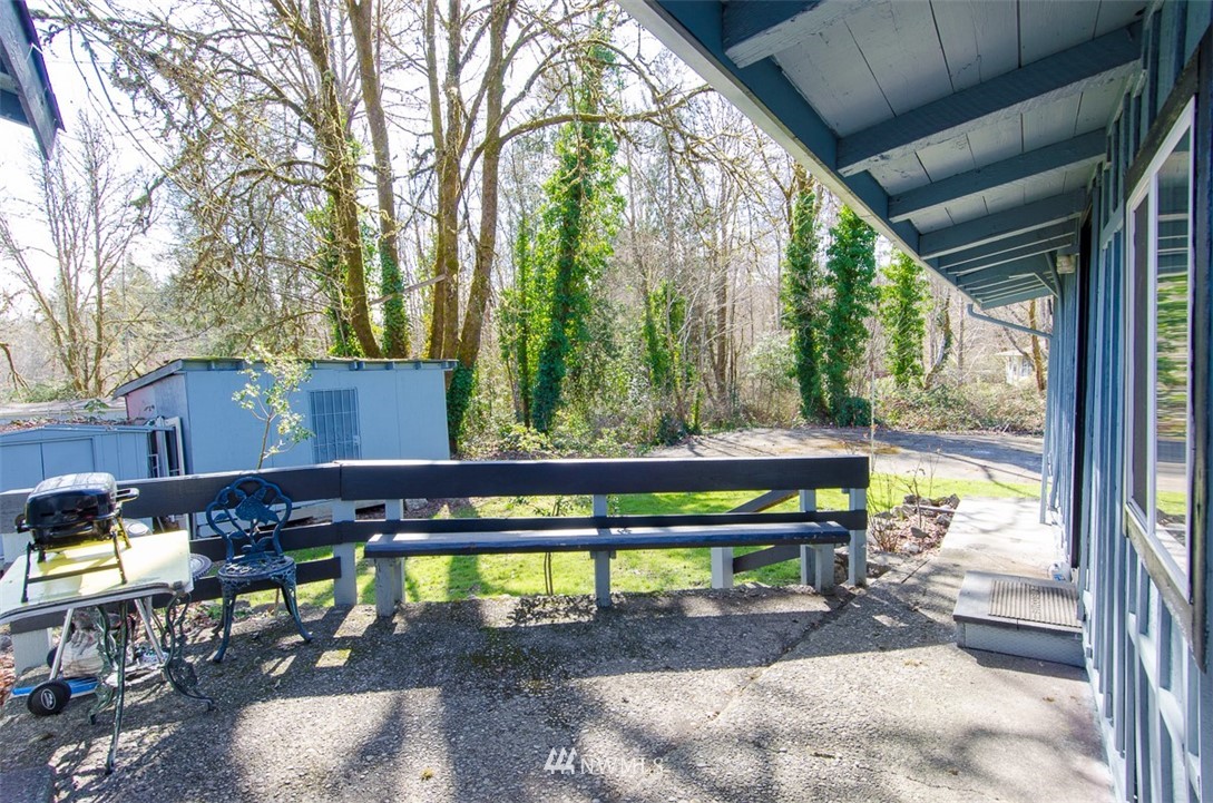2002 Spring Road Shelton, WA 98584 - Photo 8 of 22 Gallery Image 8