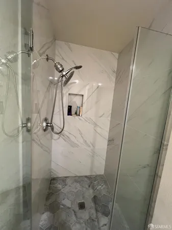 $589,000 | 301 Crescent Court, Unit 3214, San Francisco, CA 94134