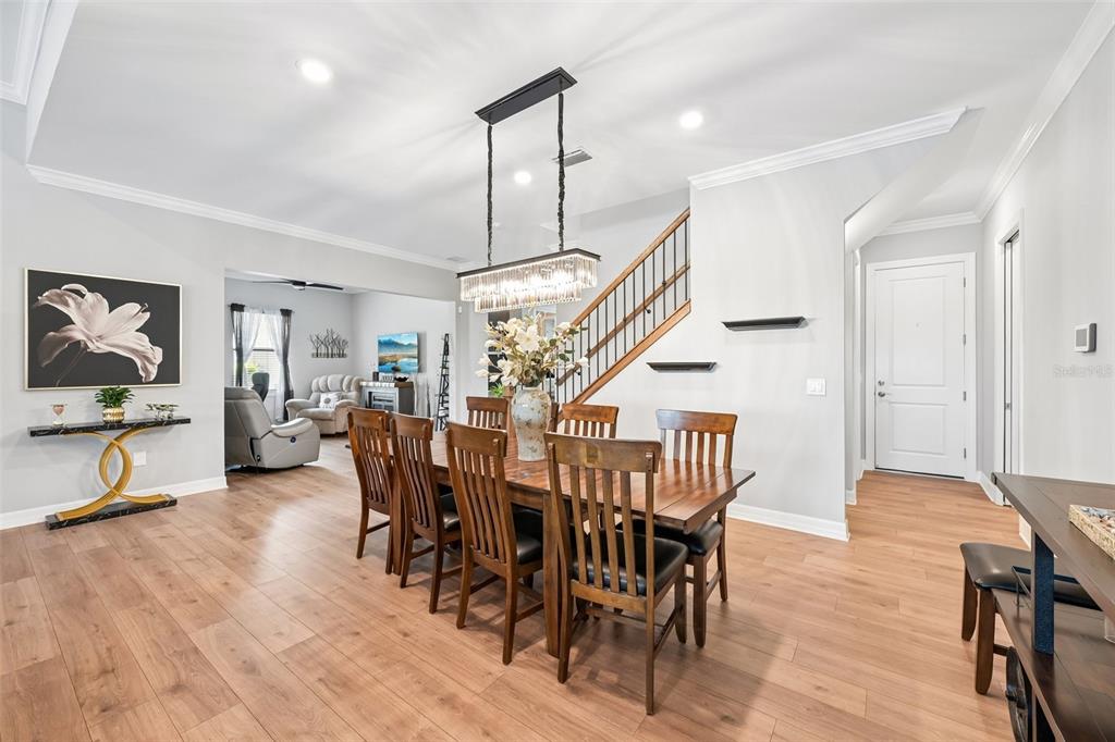 13356 Verandi Street Venice, FL 34293 - Photo 12 of 65