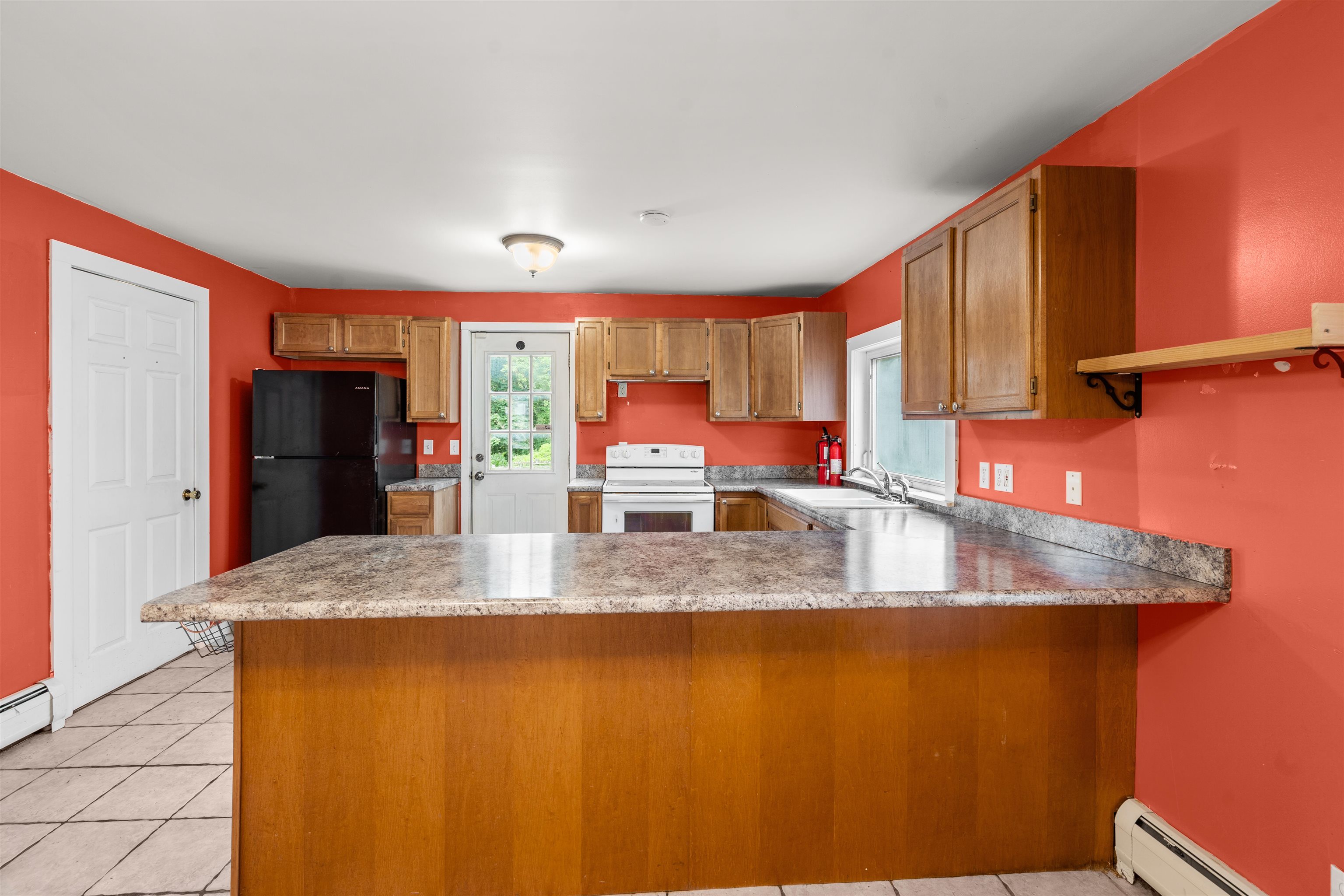 36 2nd Street Swanton, VT 05488 - Photo 15 of 36