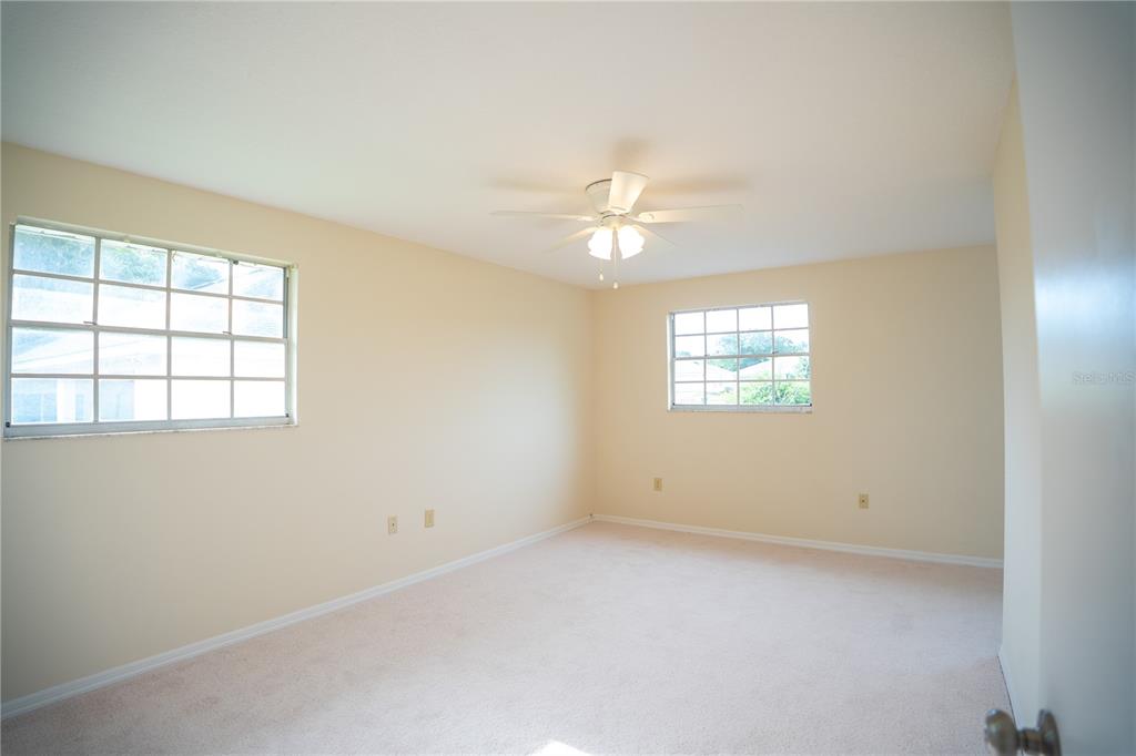1340 Lucerne Loop Road Northeast Winter Haven, FL 33881 - Photo 22 of 25 Gallery Image 22