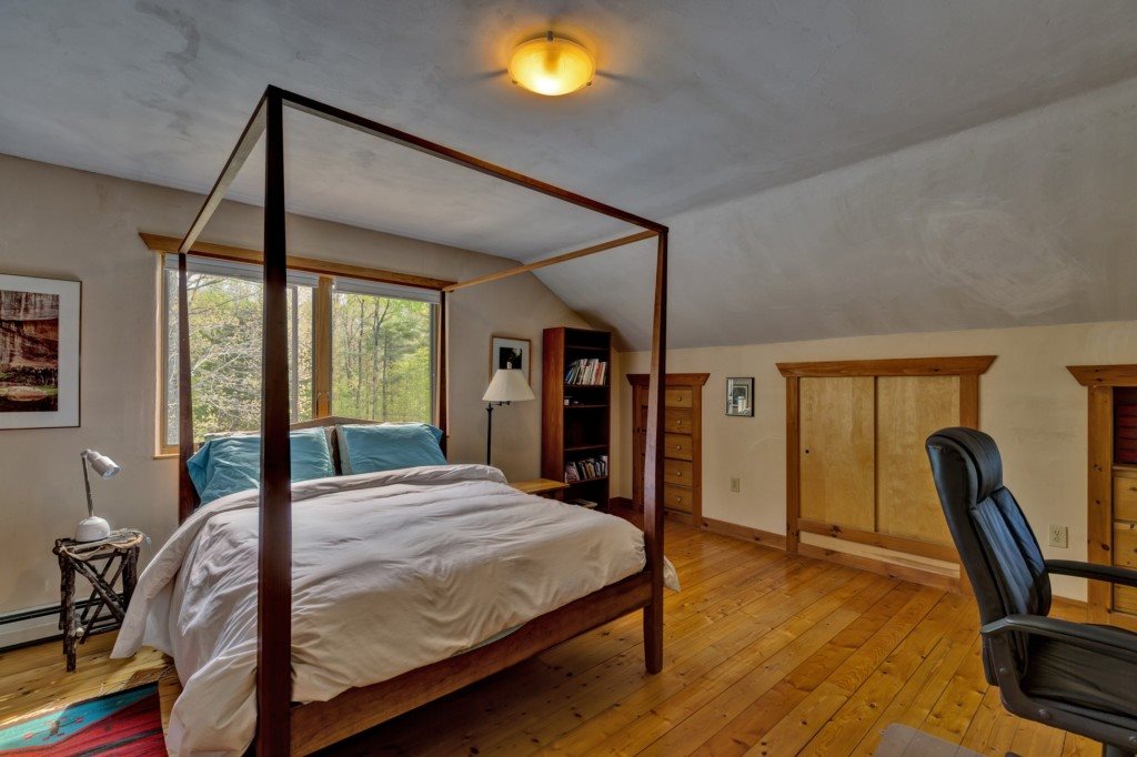 157 Leavitt Hill Road Cornish, NH 03745 - Photo 14 of 20 Gallery Image 14