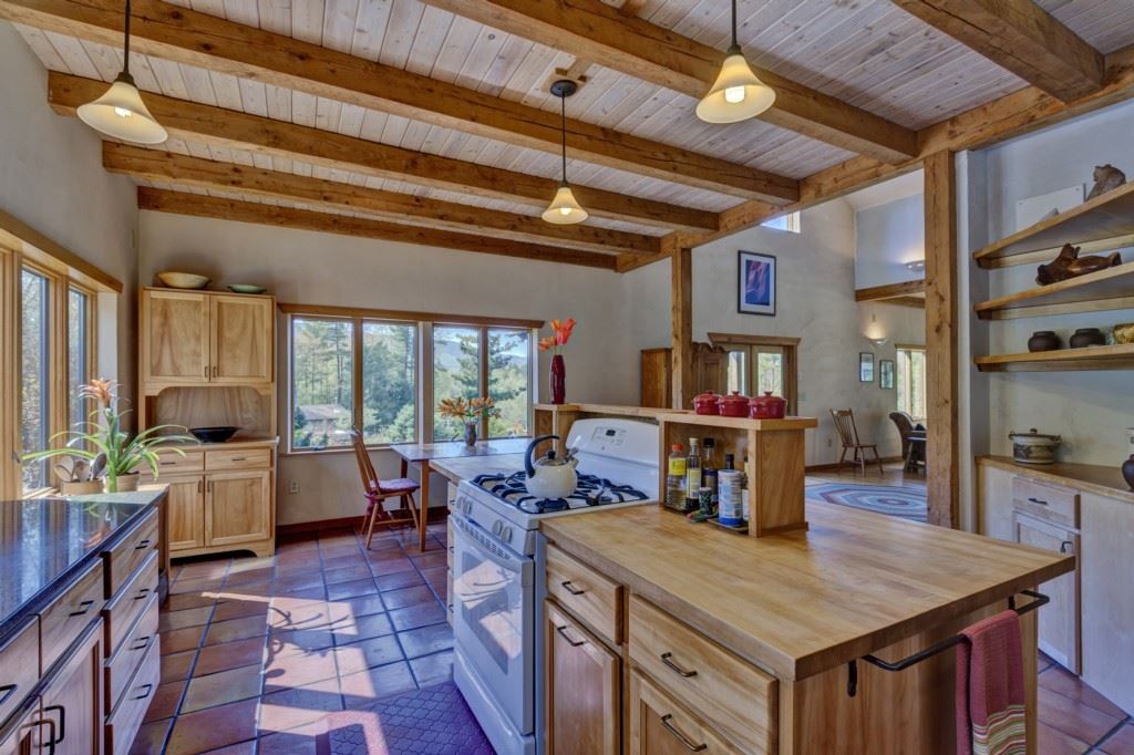 157 Leavitt Hill Road Cornish, NH 03745 - Photo 3 of 20 Gallery Image 3