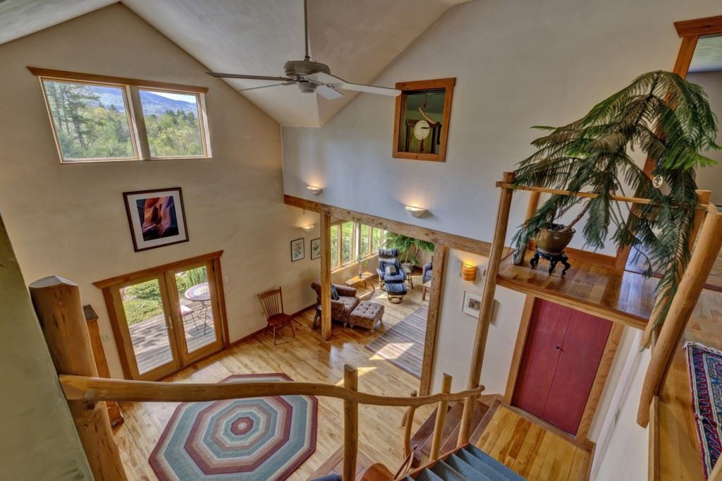 157 Leavitt Hill Road Cornish, NH 03745 - Photo 8 of 20 Gallery Image 8