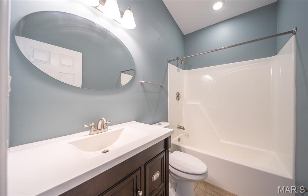 1643 Sequoya Ih Road Cuba, MO 65453 - Photo 23 of 35