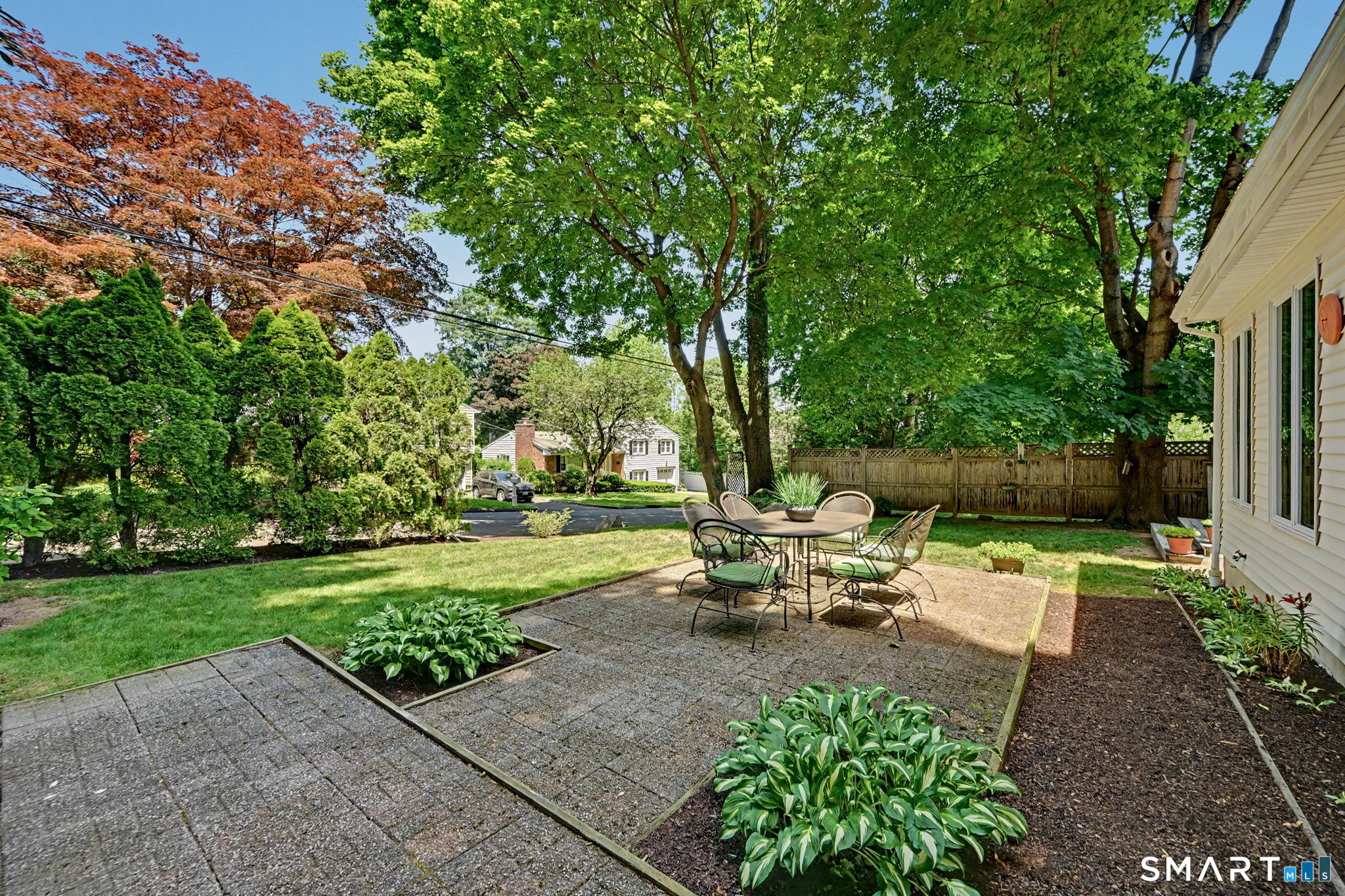 8 Ernel Drive Riverside, CT 06878 - Photo 35 of 40