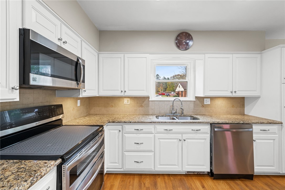 11401 Chippewa Road Brecksville, OH 44141 - Photo 10 of 30 Gallery Image 10