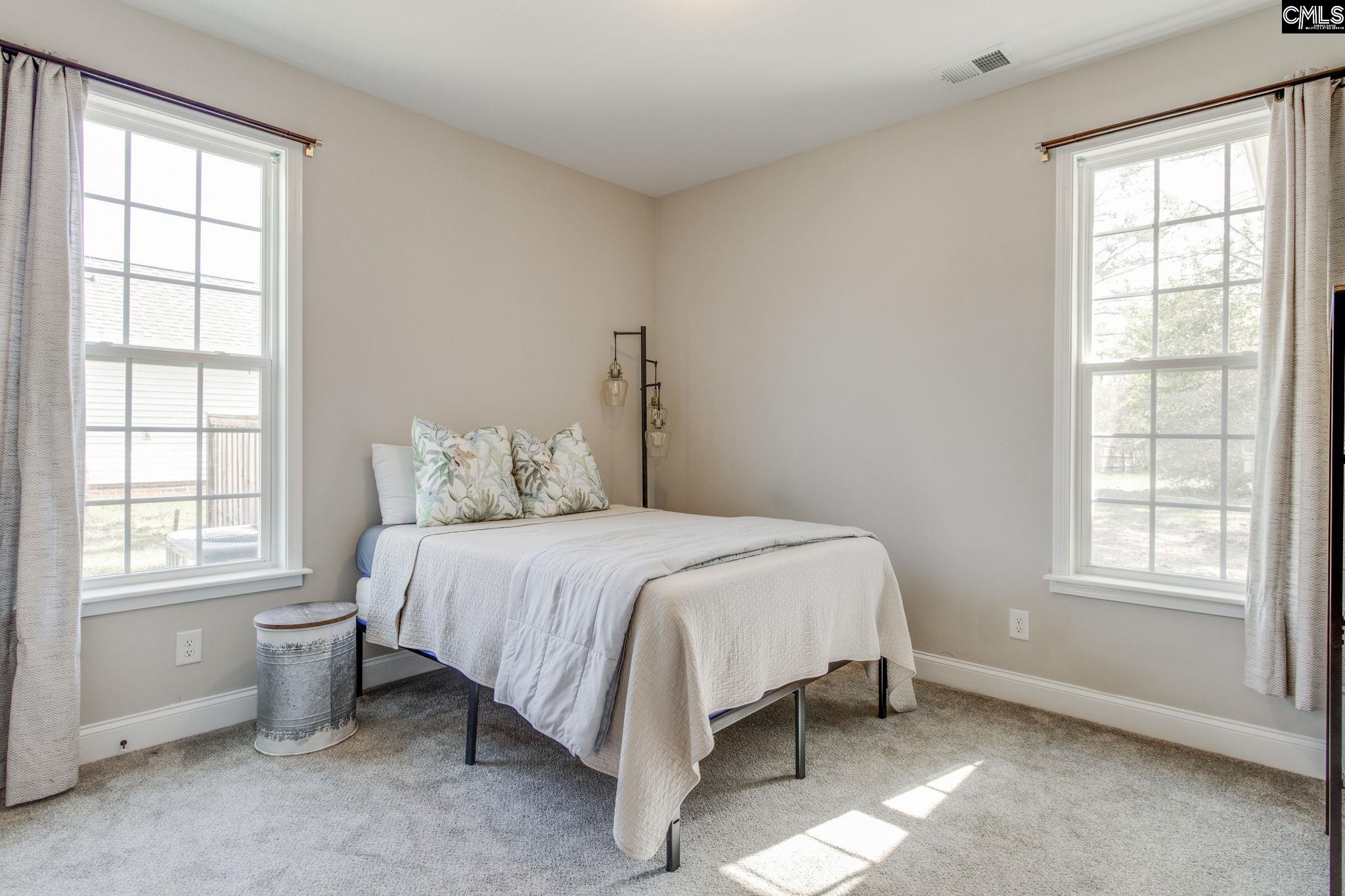 326 Lachicotte Road Lugoff, SC 29078 - Photo 22 of 33
