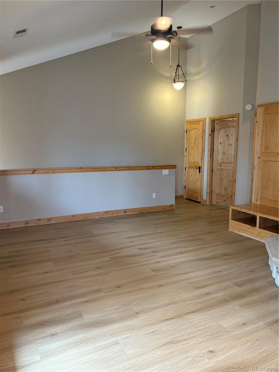 31276 Stone Canyon Road, Unit 76206 Evergreen, CO 80439 - Photo 10 of 23