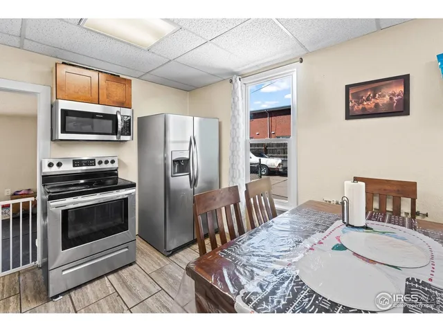 $320,000 | 712 East 6th Avenue, Fort Morgan, CO 80701