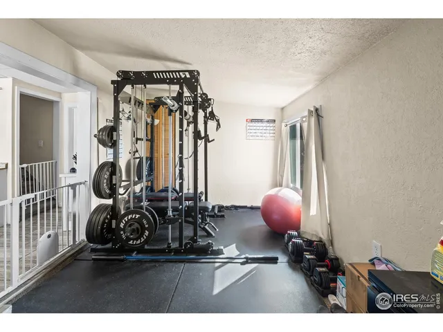 $320,000 | 712 East 6th Avenue, Fort Morgan, CO 80701