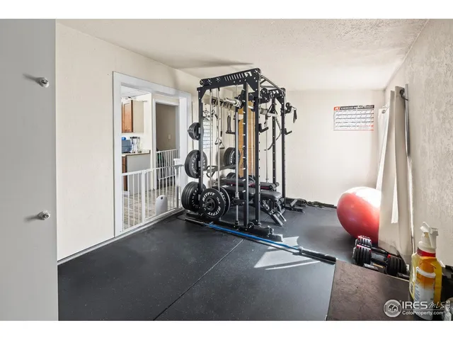 $320,000 | 712 East 6th Avenue, Fort Morgan, CO 80701