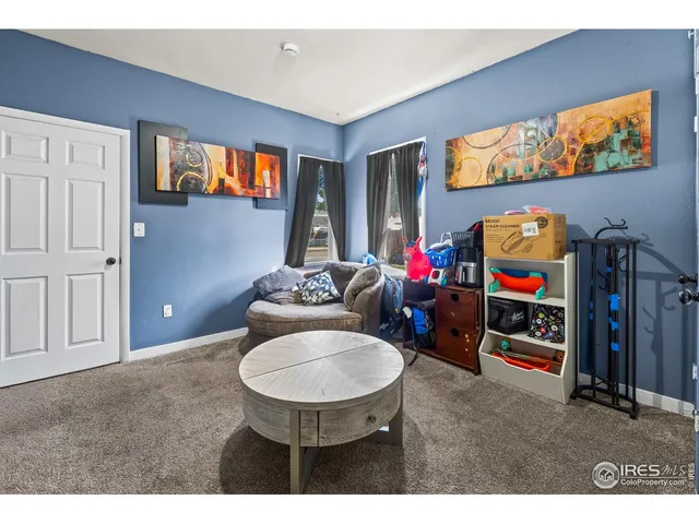 $320,000 | 712 East 6th Avenue, Fort Morgan, CO 80701