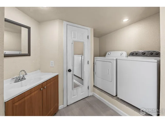 $320,000 | 712 East 6th Avenue, Fort Morgan, CO 80701