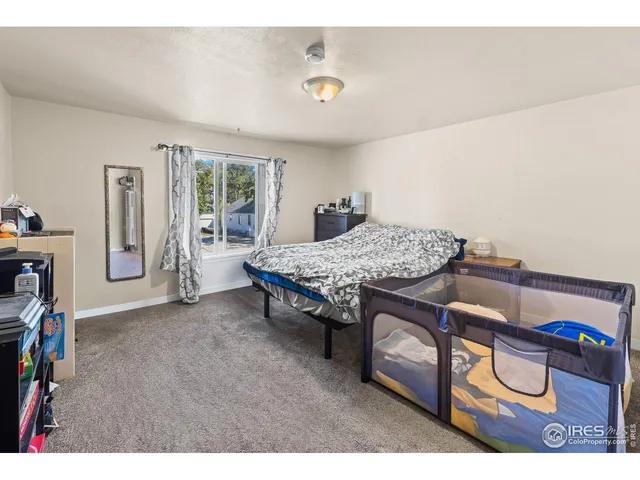 $320,000 | 712 East 6th Avenue, Fort Morgan, CO 80701