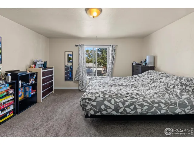 $320,000 | 712 East 6th Avenue, Fort Morgan, CO 80701