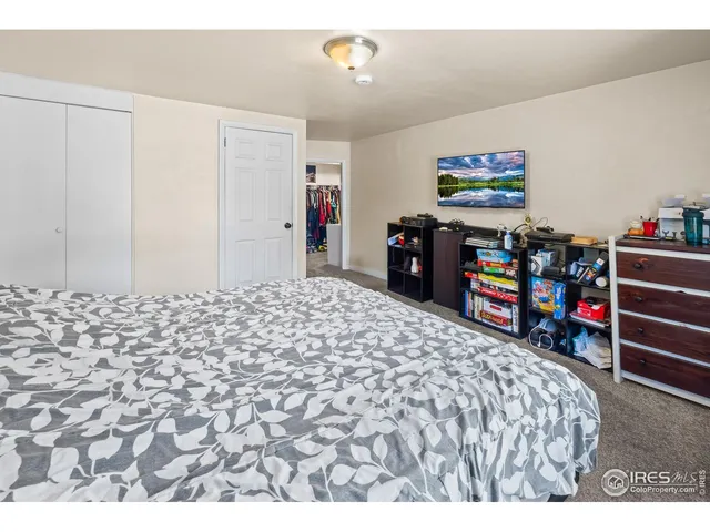 $320,000 | 712 East 6th Avenue, Fort Morgan, CO 80701