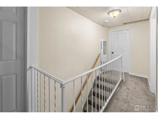 $320,000 | 712 East 6th Avenue, Fort Morgan, CO 80701