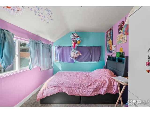 $320,000 | 712 East 6th Avenue, Fort Morgan, CO 80701