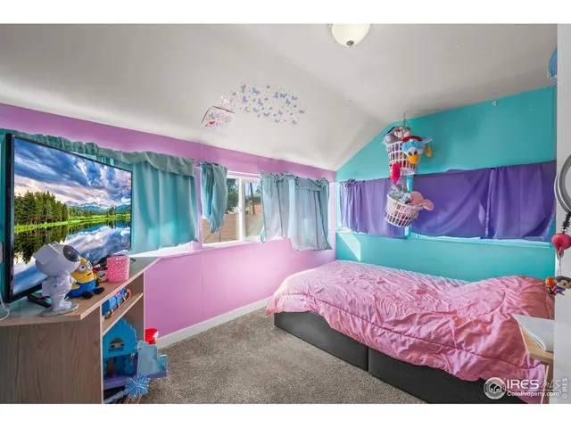 $320,000 | 712 East 6th Avenue, Fort Morgan, CO 80701