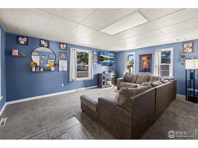 $320,000 | 712 East 6th Avenue, Fort Morgan, CO 80701