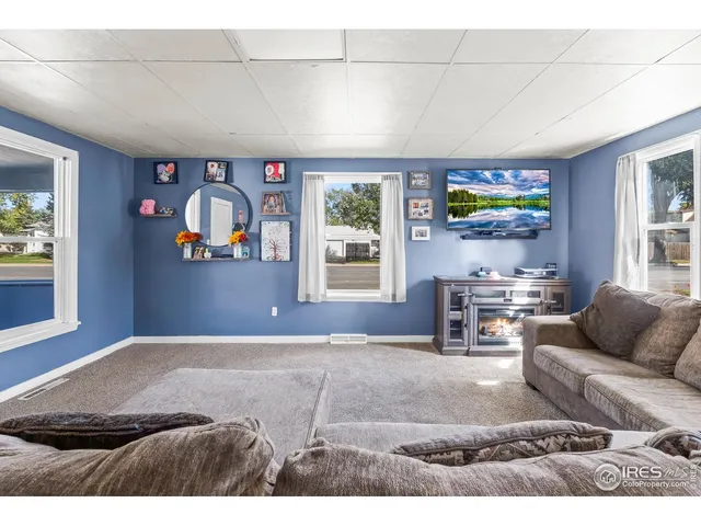 $320,000 | 712 East 6th Avenue, Fort Morgan, CO 80701